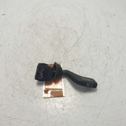 90124931 Devioluci deviosgancio leva comando tergicristallo Opel Agila I serie 1995