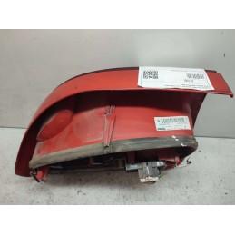 Stop fanale posteriore Citroen Picasso destro dx