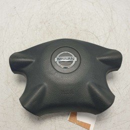 NKFPZ5MBBFE Airbag volante...