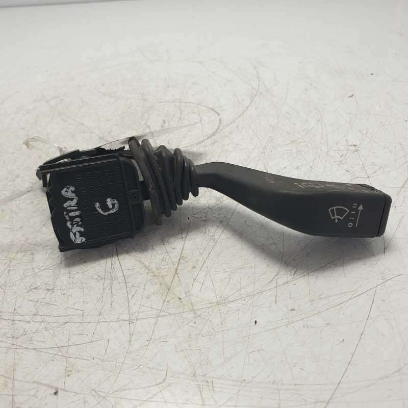 090243395501392 Devioluci deviosgancio leve comando tergicristallo Opel Zafira 2000