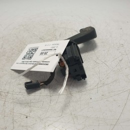 090243395501392 Devioluci deviosgancio  leve comando tergicristallo Opel Zafira 2000 