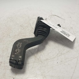 090243395501392 Devioluci deviosgancio  leve comando tergicristallo Opel Zafira 2000 
