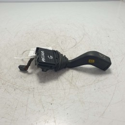 090243395501392 Devioluci deviosgancio  leve comando tergicristallo Opel Zafira 2000 