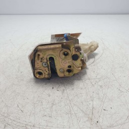 805524U300 Serratura chiusura elettrica post dx Nissan X-Trail t30 I serie 2001-2006 2pin