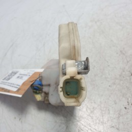 805524U300 Serratura chiusura elettrica post dx Nissan X-Trail t30 I serie 2001-2006 2pin