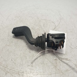 090243395501392 Devioluci deviosganci leve comando tergicristalli Opel Zafira 2000-07