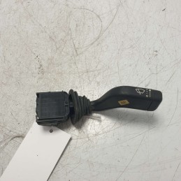 090243395501392 Devioluci deviosganci leve comando tergicristalli Opel Zafira 2000-07