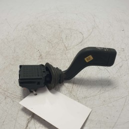 090243395501392 Devioluci deviosganci leve comando tergicristalli Opel Zafira 2000-07