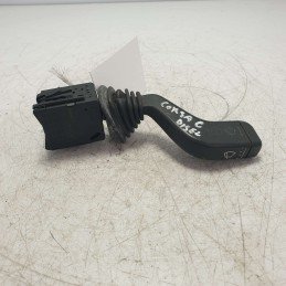 0918541312268700 Devioluci...