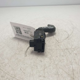 0918541312268700 Devioluci devio sgancio leve comando tergicristalli Opel Corsa C 2000-06