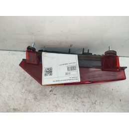 Stop fanale posteriore Citroen Ax sinistro sx binza 2