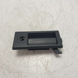 Maniglia esterna portiera Fiat Ritmo 2° serie 1985-88 anteriore destra senza cilindretto