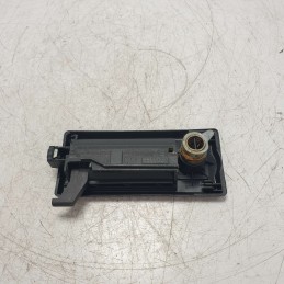 Maniglia esterna portiera Fiat Ritmo 2° serie 1985-88 anteriore destra senza cilindretto