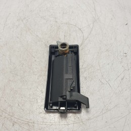 Maniglia esterna portiera Fiat Ritmo 2° serie 1985-88 anteriore destra senza cilindretto