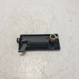 Maniglia esterna portiera Fiat Ritmo 2° serie 1985-88 anteriore destra senza cilindretto