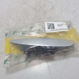 735402346 maniglia esterna portiera Fiat Croma 2° serie 194 2005-10 anteriore destra 