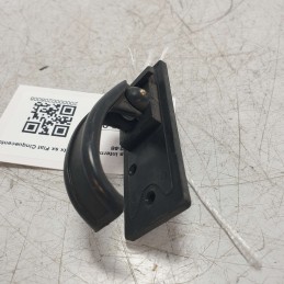 Maniglia interna portiera dx sx Fiat Cinquecento 500 1992-98