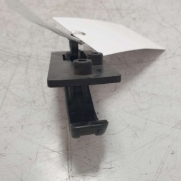 Maniglia interna portiera dx sx Fiat Cinquecento 500 1992-98