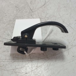 Maniglia interna portiera dx sx Fiat Cinquecento 500 1992-98