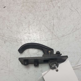 Maniglia interna portiera dx sx Fiat Cinquecento 500 1992-98