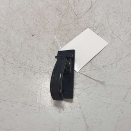 Maniglia interna portiera dx sx Fiat Cinquecento 500 1992-98
