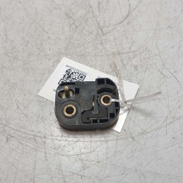 Scontro chiusura portiera Fiat Uno Fiorino Autobianchi Y10 anteriore destra