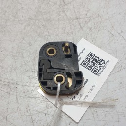 Scontro chiusura portiera Fiat Uno Fiorino Autobianchi Y10 anteriore destra