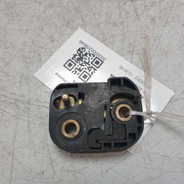 Scontro chiusura portiera Fiat Uno Fiorino Autobianchi Y10 anteriore destra