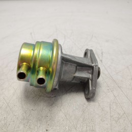 72079663 Pompa carburante...