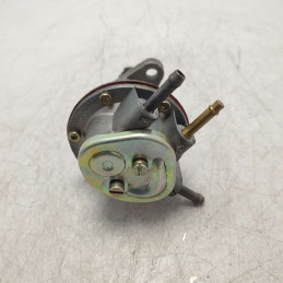 Pompa carburante EFFBE gasolio Renault R20 Fuego R16 1975-1984