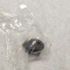 2785 Testa sospensione bracci sospensione  Citroen BX 1985-94 