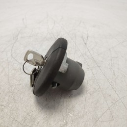 620302 Tappo serbatoio carburante Sispa Ford Sierra auto d'epoca nuovo  1982-87