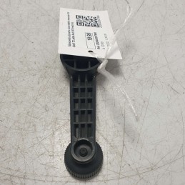 Manovella alzavetro alzacristallo manuale VW Golf T2 Jetta Audi 80 finestrino