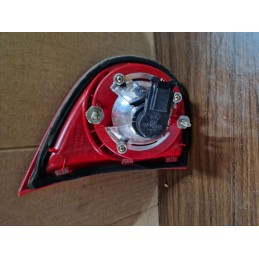 1K6945094E faro fanale gruppo ottico posteriore destro interno VW Golf V MK5 2003-08 