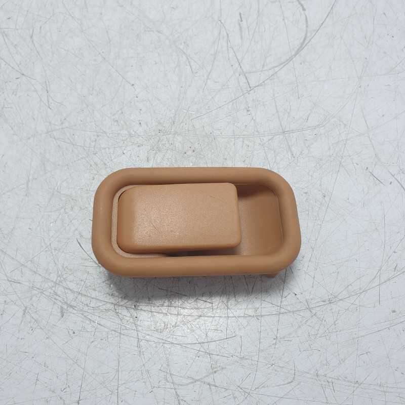 Maniglia interna portiera Fiat Ritmo 1° serie 1978-82 colore beige