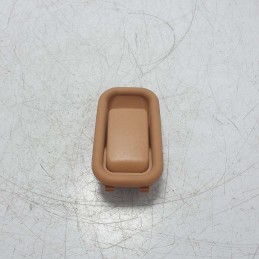 Maniglia interna portiera Fiat Ritmo 1° serie 1978-82 colore beige