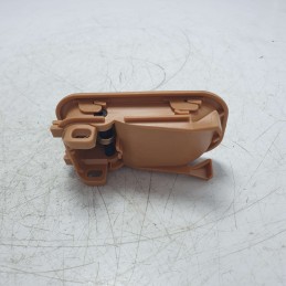 Maniglia interna portiera Fiat Ritmo 1° serie 1978-82 colore beige