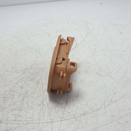 Maniglia interna portiera Fiat Ritmo 1° serie 1978-82 colore beige