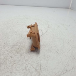 Maniglia interna portiera Fiat Ritmo 1° serie 1978-82 colore beige