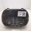 2S6F-10841-A Quadro strumenti contachilometri veglia tacchimetro Ford Fiesta V 2002-08 1.2b