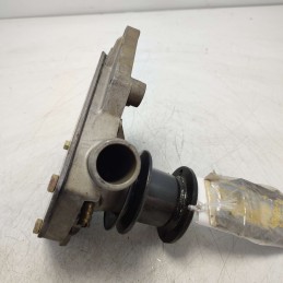 Pompa acqua PA140 Renault R5 Supercinque auto d'epoca 1976-80