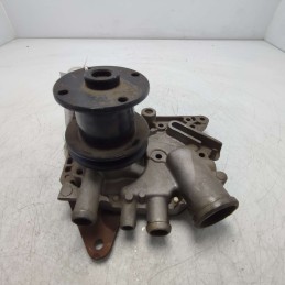 Pompa acqua PA140 Renault R5 Supercinque auto d'epoca 1976-80