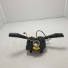 07356221860 Devioluci deviosgancio leve comando Fiat Panda III 312 319 2012in poi 