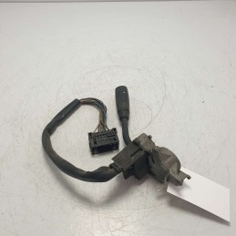 2025402044 Devioluci deviosgancio leva comando Mercedes classe E W210 1995-02