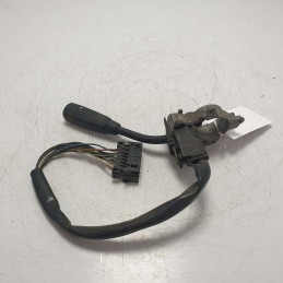 2025402044 Devioluci deviosgancio leva comando Mercedes classe E W210 1995-02