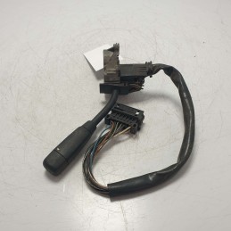 2025402044 Devioluci deviosgancio leva comando Mercedes classe E W210 1995-02
