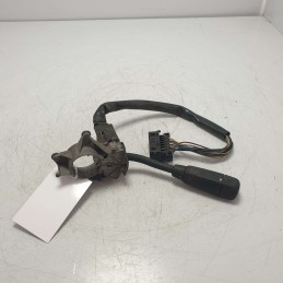 2025402044 Devioluci deviosgancio leva comando Mercedes classe E W210 1995-02