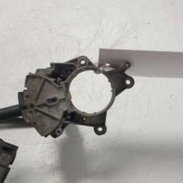 2025402044 Devioluci deviosgancio leva comando Mercedes classe E W210 1995-02