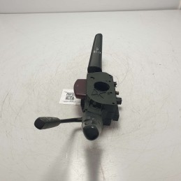 46501 Devioluci deviosgancio leve comando Volkswagen LT 35 II serie 1996-06