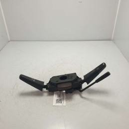 46501 Devioluci deviosgancio leve comando Volkswagen LT 35 II serie 1996-06